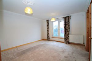 Photo 18- click for photo gallery